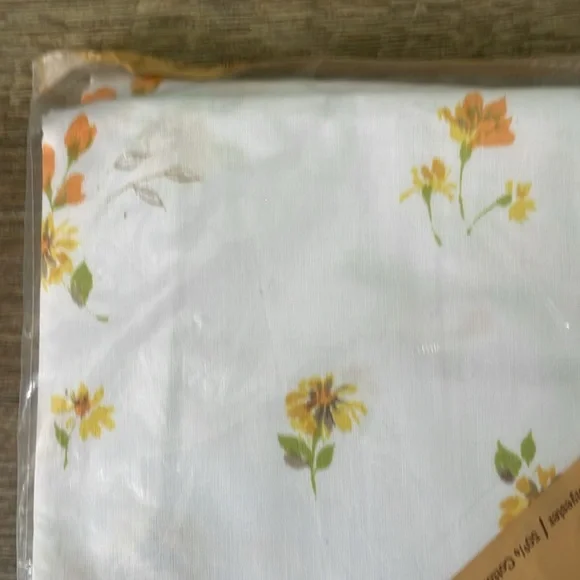 •| vintage sheets - Picture 3 of 4